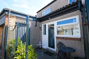 Photo 18- click for photo gallery